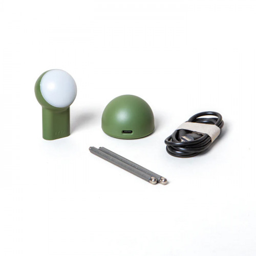 Розумний фітнес-трекер для рослин FYTA 2.0: Starter Set